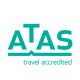 ATAS