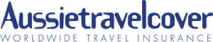 AussieTravelCover