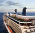 Celebrity Eclipse © Cruiseco