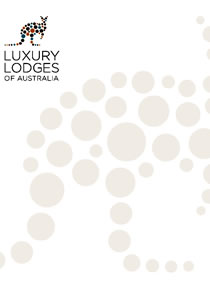 Luxury Lodges of Australia