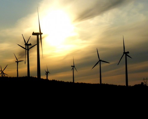 Quebec © Charlotte Routier