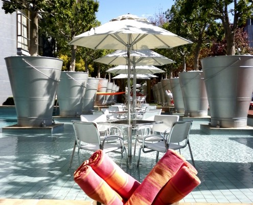 South Africa © Nadine Jones